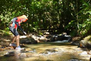 BIB: 
                            <button type="button" onclick="openModal(21852982)" class="btn btn-primary btn-sm float-right btn-popup" data-toggle="modal" data-target=".modal-high-quality">
                        <i class="fas fa-shopping-cart"></i> Add to Cart
                    </button>
                                            <button type="button" onclick="isThisMe(21852982, true)" class="btn btn-success btn-sm float-right btn-popup btn-isme hidden" data-toggle="tooltip" data-placement="bottom" title="นี่คือรูปของคุณใช่ไหม คลิกที่นี่เพื่อเอาเข้าอัลบั้ม">
                        <i class="fas fa-plus"></i> Add to album
                    </button>
                    <button type="button" onclick="isThisMe(21852982, false)" class="btn btn-warning btn-sm float-right btn-popup btn-isnotme hidden">
                        <i class="fas fa-ban"></i> Remove from album
                    </button>